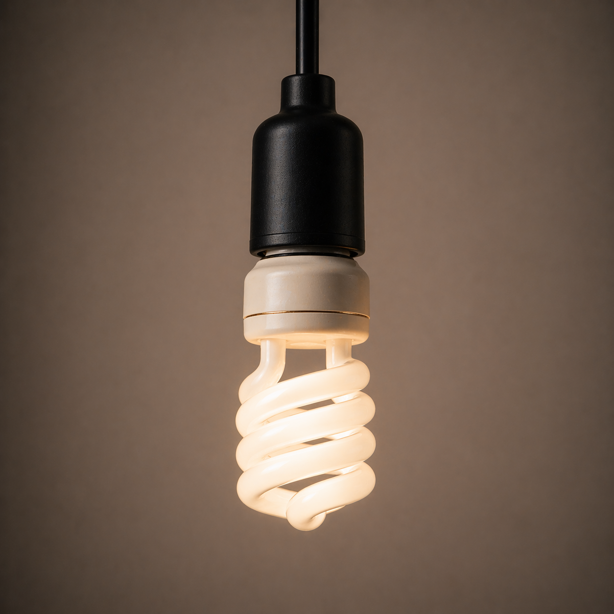 ET48.com - spaarlamp