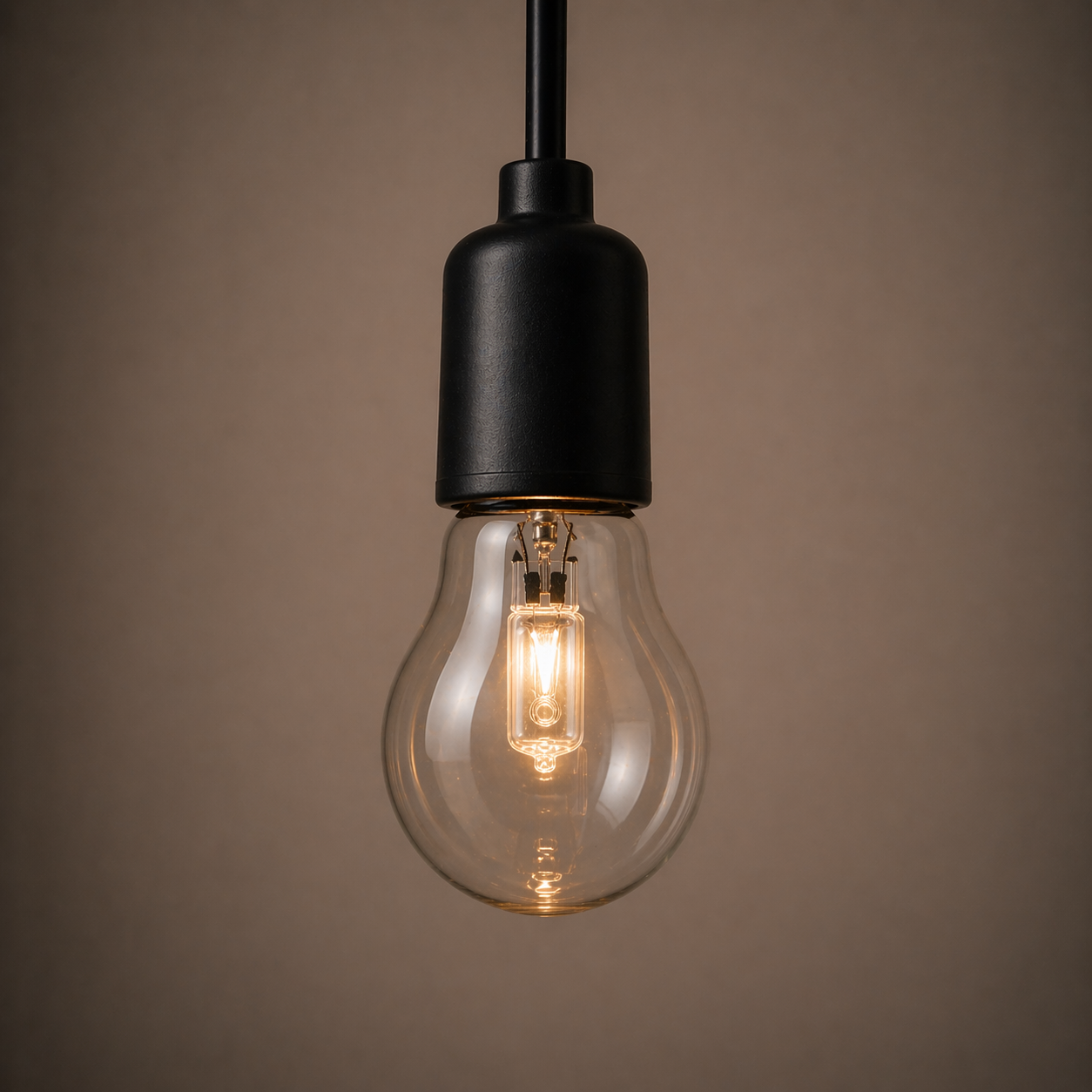 ET48.com - Halogeen lamp