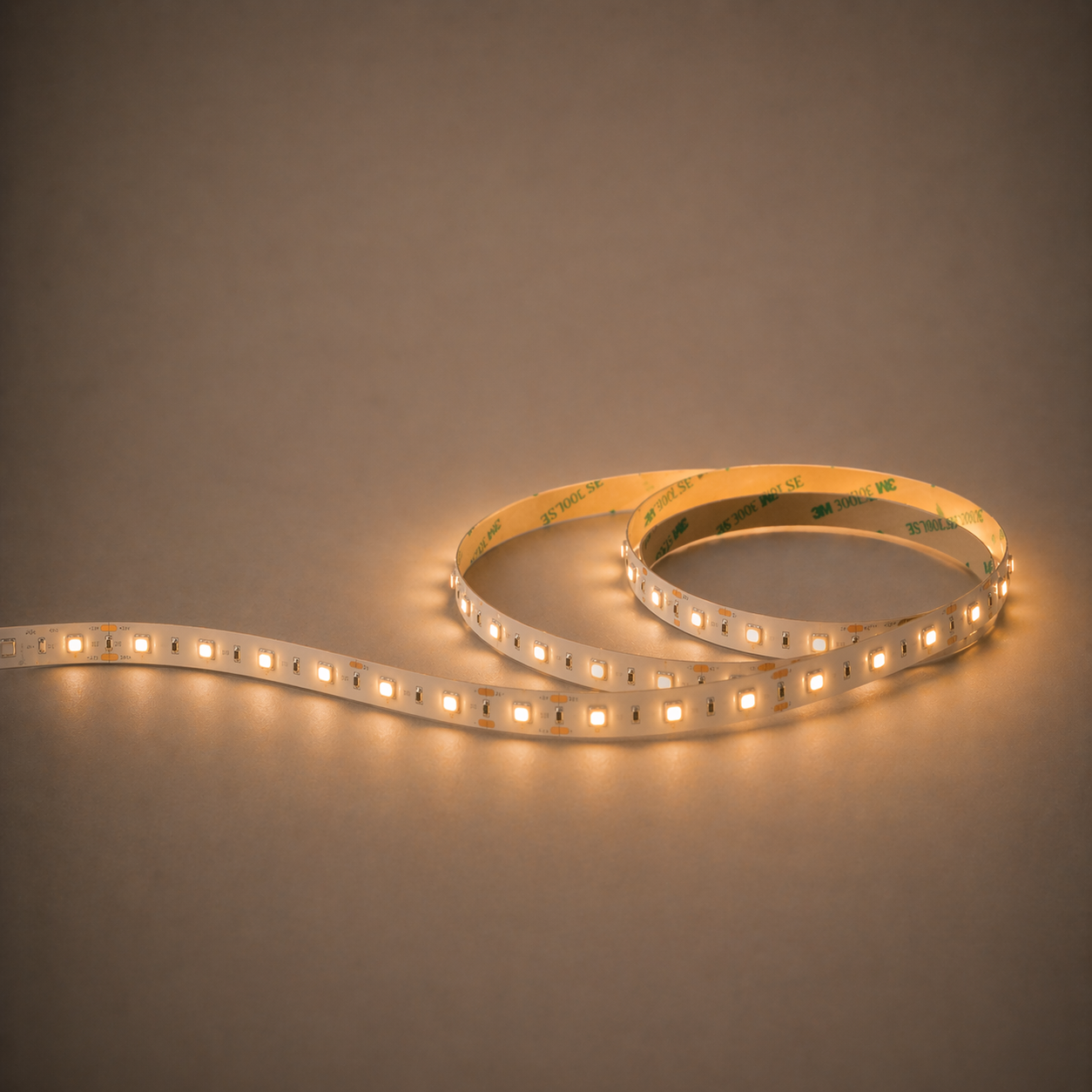 ET48.com - led strip