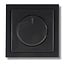 2485H-R LED Tronic Wall Dimmer Adjustable (Refurbished)