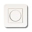 2485H-R LED Tronic Wall Dimmer Adjustable (Refurbished)