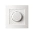 2485H-R LED Tronic Wall Dimmer Adjustable (Refurbished)