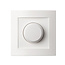 2489H-R – 500W LED-Wanddimmer (Refurbished)