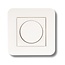 2489H-R – 500W LED-Wanddimmer (Refurbished)