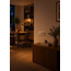 2496 Digital Duo Wall Dimmer