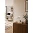 2496 Digital Duo Wall Dimmer