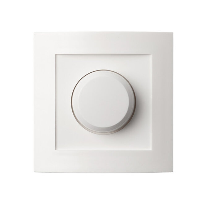 2480H Wall Dimmer