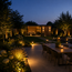 LD27ID-KMD-123406 LED-Treiber | Konstantstromprinzip