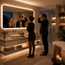 LD27ID-KMD-123406 LED-Treiber | Konstantstromprinzip