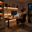 LD27ID-KMD-123406 LED-Treiber | Konstantstromprinzip