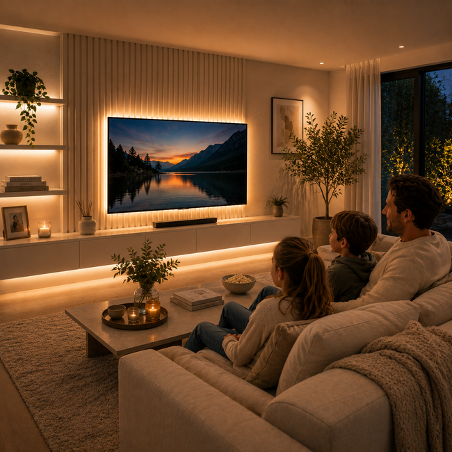 LD27ID-KMD-123406 LED-Treiber | Konstantstromprinzip