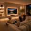 LD27ID-KMD-123406 LED-Treiber | Konstantstromprinzip