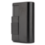 Tradim 12V Halogen Fußdimmer mit Transformator 35-105W schwarz Ersatz für Kaoyi KFT-10522