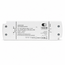 Tradim LD50CV24D dimmable 24V Constant Voltage LED driver 50W for 24V LED strips and 24V LED lamps