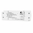 Tradim LD50CV24D dimmable 24V Constant Voltage LED driver 50W for 24V LED strips and 24V LED lamps