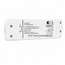 Tradim LD50CV24D dimmable 24V Constant Voltage LED driver 50W for 24V LED strips and 24V LED lamps