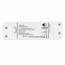 Tradim LD36CV24D dimbare 24V Constant Voltage led-driver 36W voor 24V ledstrips en 24V ledlampen