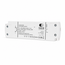 Tradim LD36CV24D dimbare 24V Constant Voltage led-driver 36W voor 24V ledstrips en 24V ledlampen