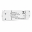 Tradim LD36CV24D dimmable 24V Constant Voltage LED Driver 36W for 24V LED strips and LED lamps