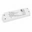 Tradim LD36CV24D dimmable 24V Constant Voltage LED Driver 36W for 24V LED strips and LED lamps