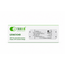 Tradim LD36CV24D driver LED 24V Constant Voltage dimmable 36W pour rubans et lampes LED 24V