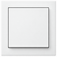 5001PD LED Pulsdimmer | Pulsschakelaar