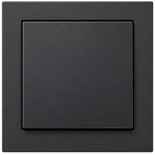 Tradim 5005PD-ZB Zigbee pulsdimmer voor LED verlichting tot 250W – ultra compacte smart dimmer puck voor inbouw achter schakelaar