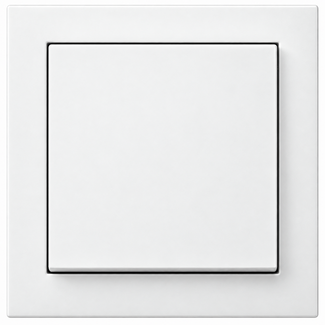 Tradim 5005PD-ZB Zigbee pulsdimmer voor LED verlichting tot 250W – ultra compacte smart dimmer puck voor inbouw achter schakelaar