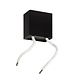 Tradim LED filament dimstabilisator LEDDS6001 Tradim LED filament dimstabilisator LEDDS6001