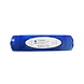 Kaoyi KA-300 Halogen Transformer | 50-300W Kaoyi KA-300 Halogen Transformer | 50-300W