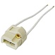 ET48 ET48 Halogen Armatur G9 ET48 ET48 Halogen Armatur G9