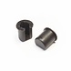 Transfer shaft for dimmer (set of 2) Transfer shaft for dimmer (set of 2)