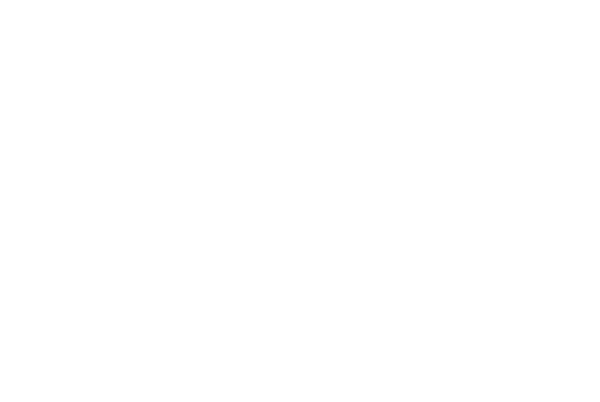 ET48.com - Smart solutions for atmospheric lighting