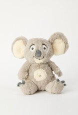 Woody Grote knuffel, koala