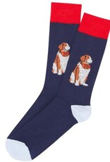 ARTHUR ISO WOUFH H24 MARINE