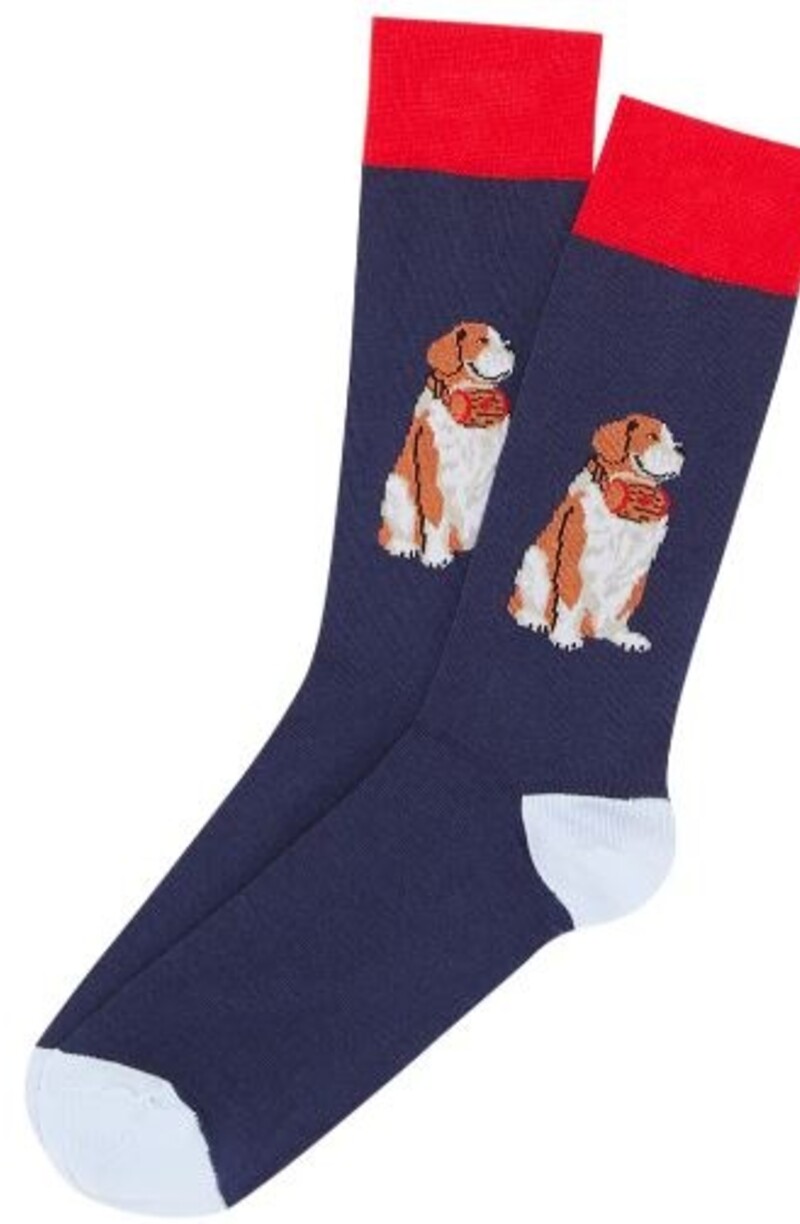 ARTHUR ISO WOUFH H24 MARINE