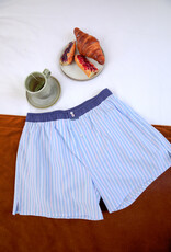 ARTHUR CSP 1139H24 BLEU