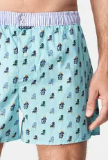 ARTHUR CSP 1115H24 JADE Q