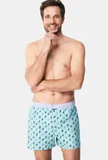 ARTHUR CSP 1115H24 JADE Q