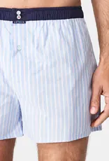 ARTHUR CSP 1139H24 BLEU