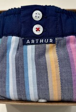 ARTHUR CSP 1118H24 MULT