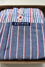 ARTHUR CSP 1141H24 DENI