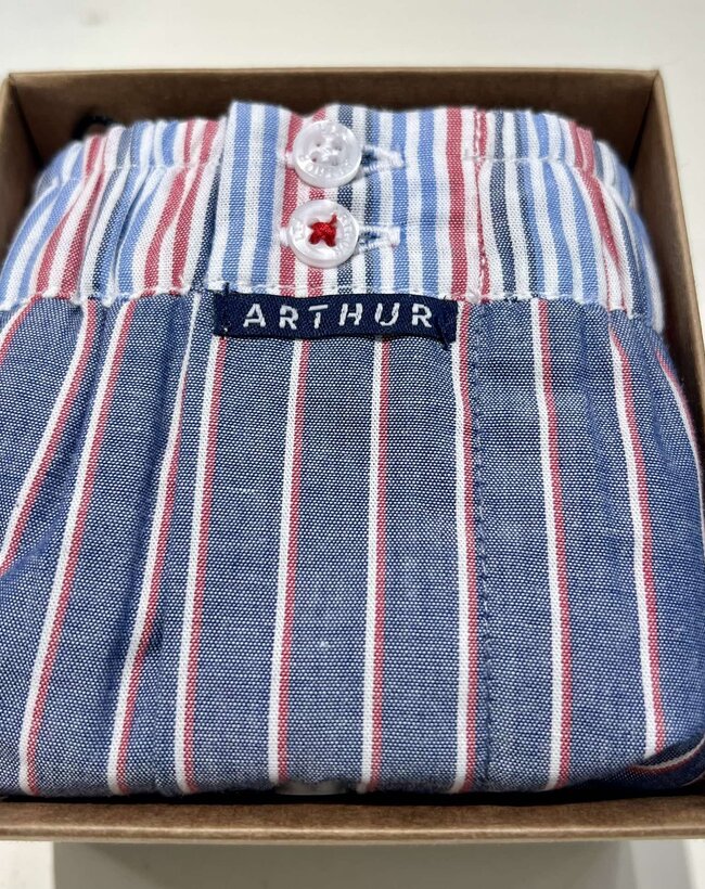 ARTHUR CSP 1141H24 DENI