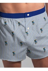 ARTHUR CSP 1166E25 MARI