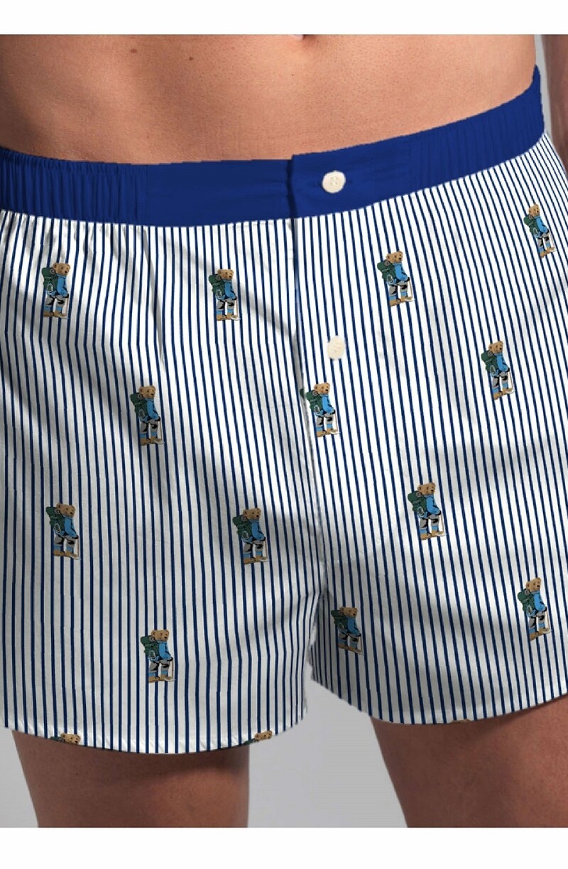 ARTHUR CSP 1166E25 MARI