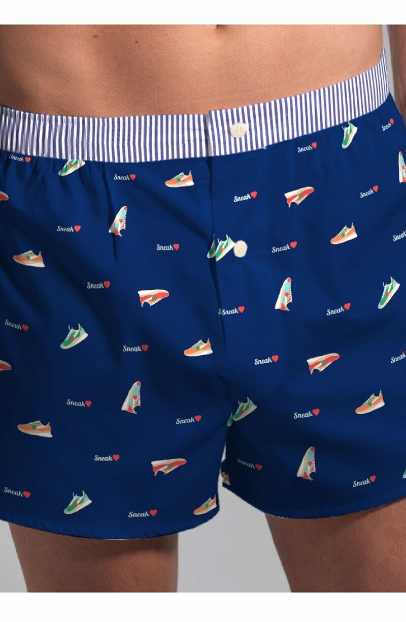 ARTHUR CSP 1147E25 MARI