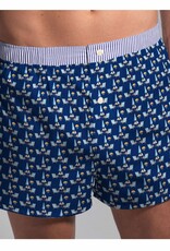 ARTHUR CSP 1161E25 MARI