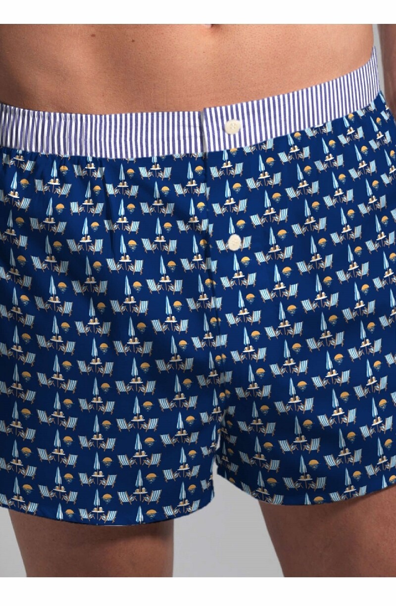 ARTHUR CSP 1161E25 MARI