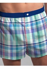 ARTHUR CSP 1157E25 MULT