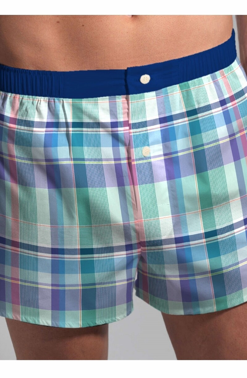 ARTHUR CSP 1157E25 MULT